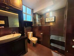 Laguna Green (D16), Condominium #543144761
